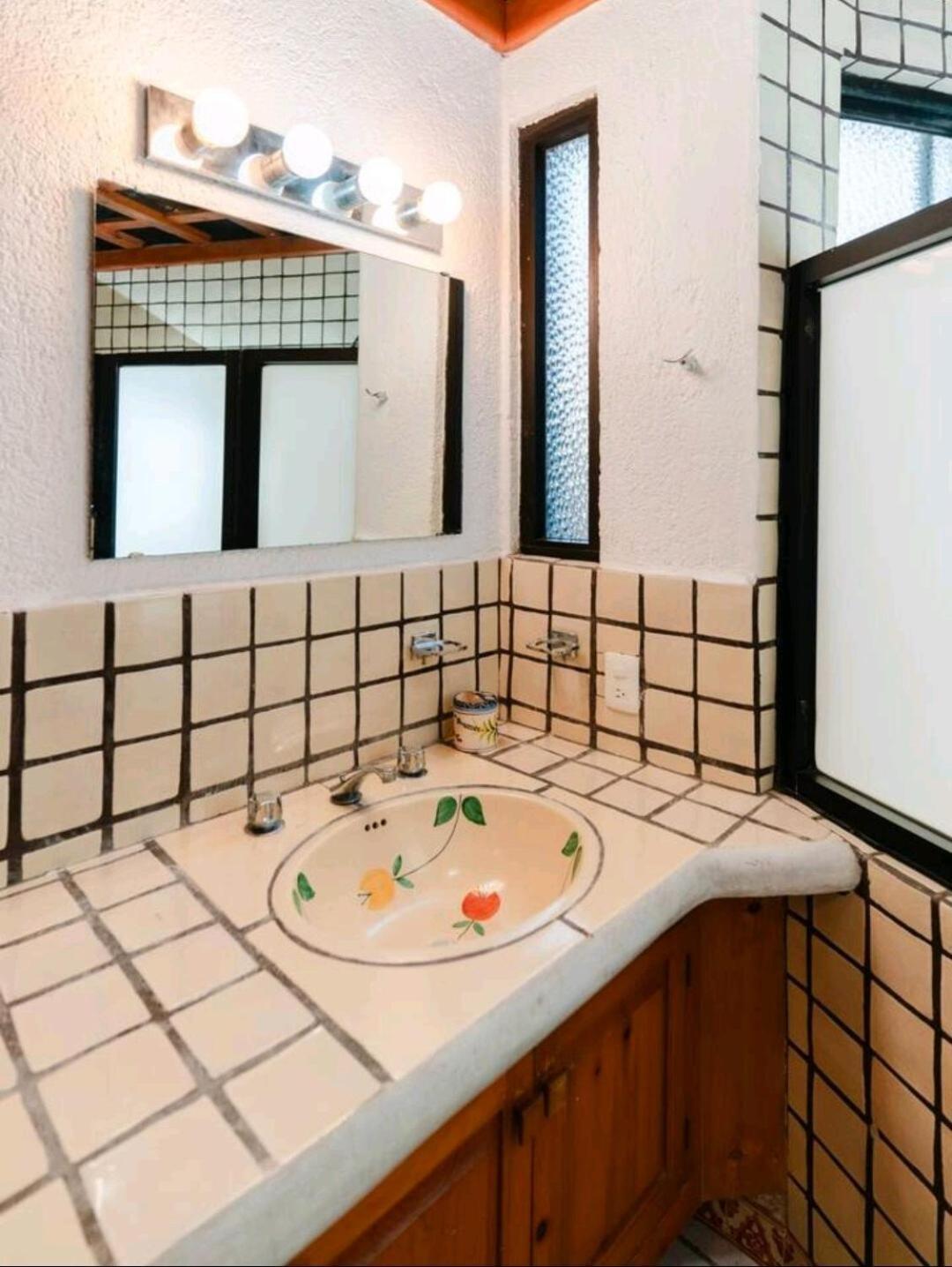 Apartamento Toro 1, Oro Y Azul *